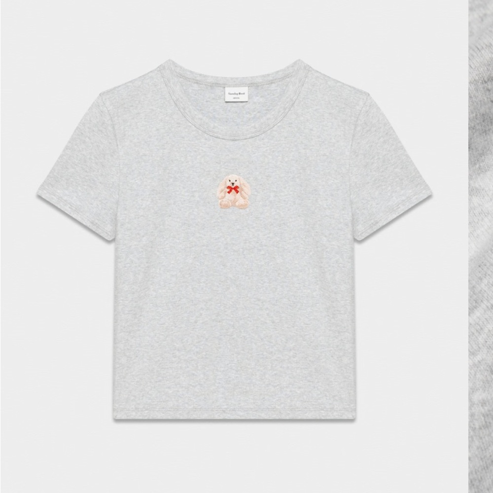 Women’s Top